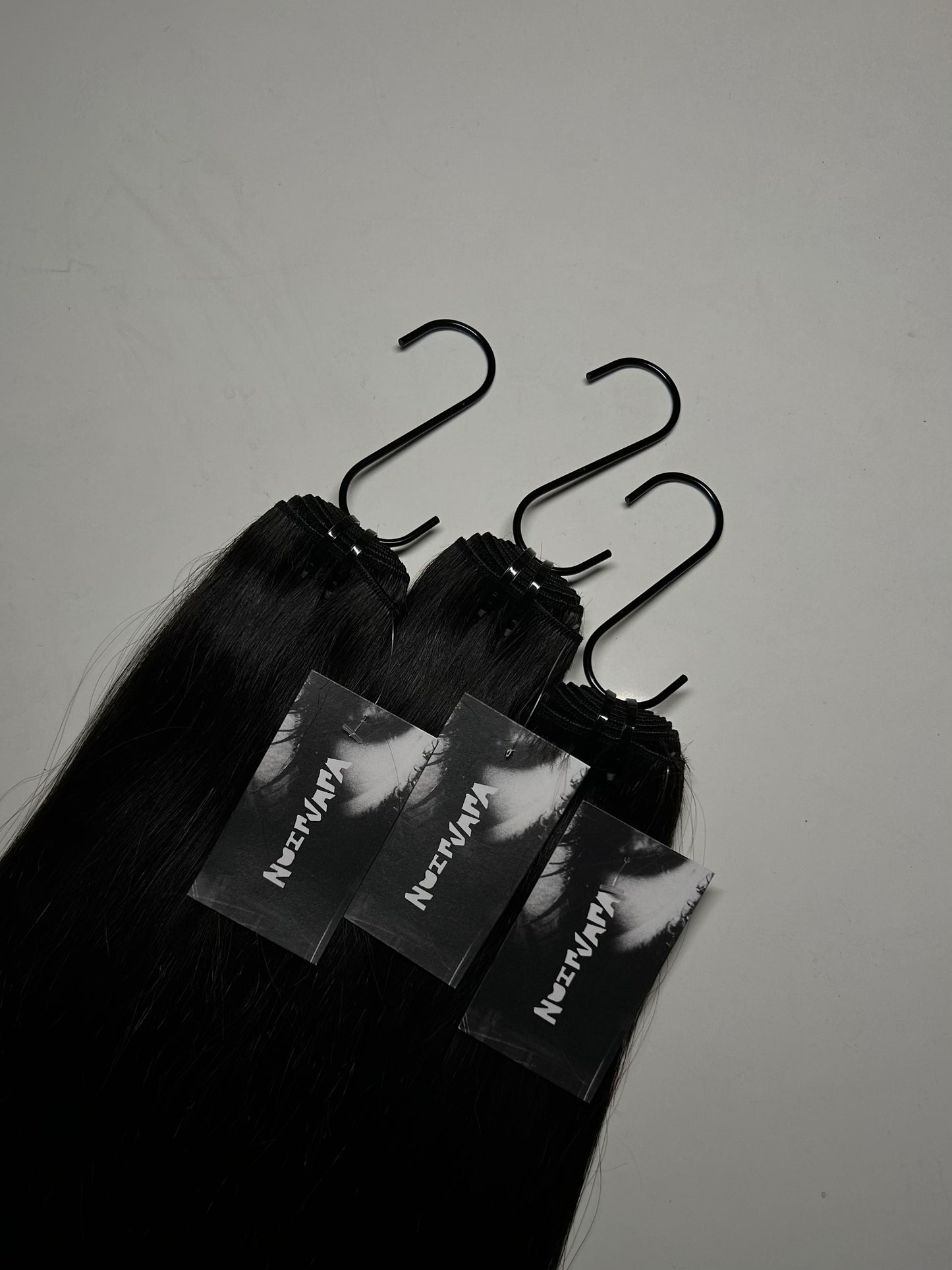 Virgin Hair 3 Bundle Deal