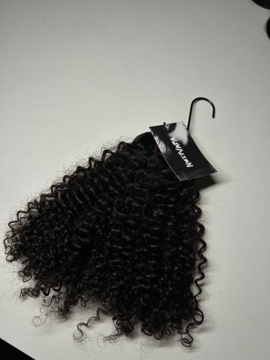 Vietnamese Curly Bundles